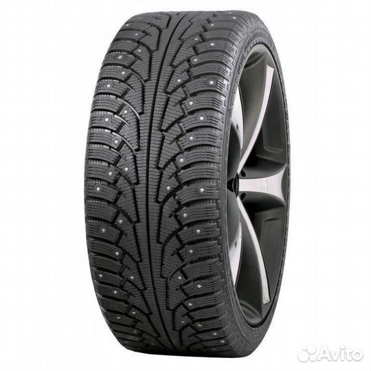 Nokian Tyres Nordman 5 SUV 235/75 R16