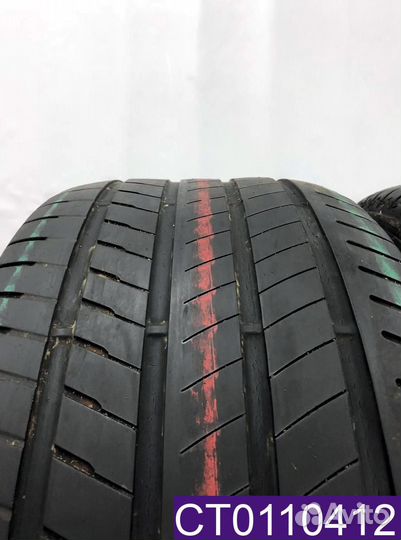 Bridgestone Alenza 001 305/40 R20 112Y