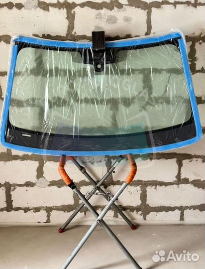 Лобовое стекло для BMW G12