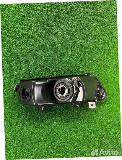 Птф левая Поло Седан (15-20)