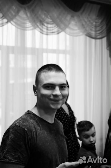 Инженер