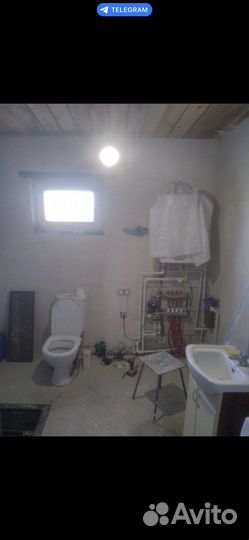 Ремонт квартир,домов,иных помещений