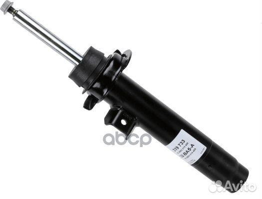 Амортизатор BMW 3(F30) 11