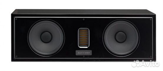 Martin Logan Motion 50XT