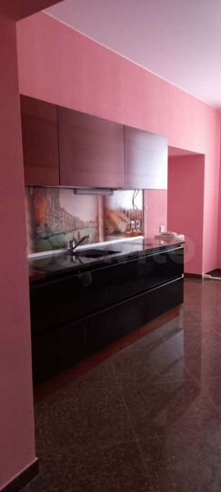 Дом 150 м² на участке 1 сот.