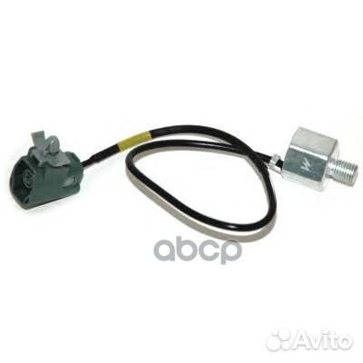 Датчик детонации Mazda 323 S VI 87644 meat & doria