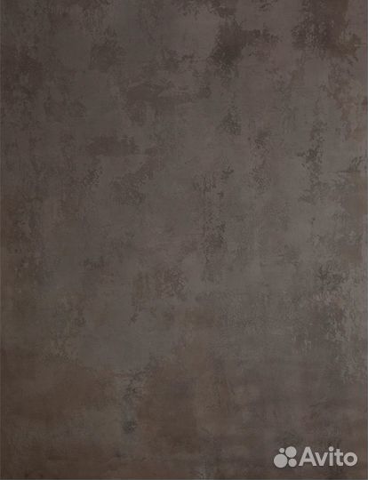 Фактурные фотофоны для предметной съемки и фудфото