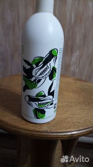 Сайдекс для аквариума