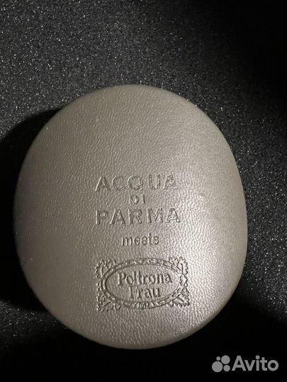 Acqua DE parma ароматизатор