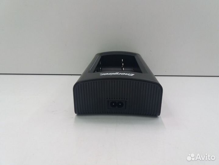 Зарядные устройства Energizer chfc3