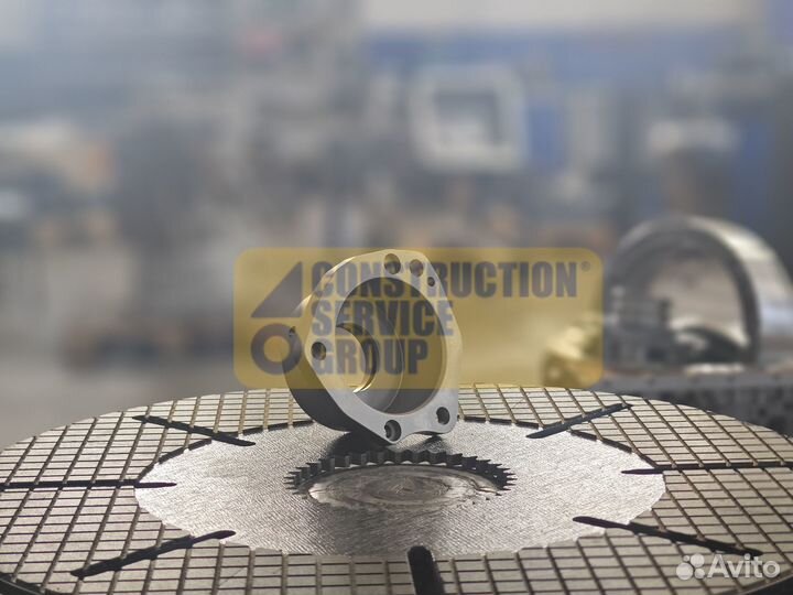 11144248 Цилиндр