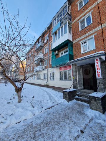 Свободного назначения, 10м