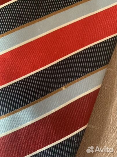 Галстуки Collection Adam