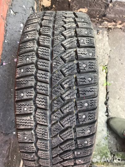 Viatti Brina Nordico V-522 195/50 R15 82T