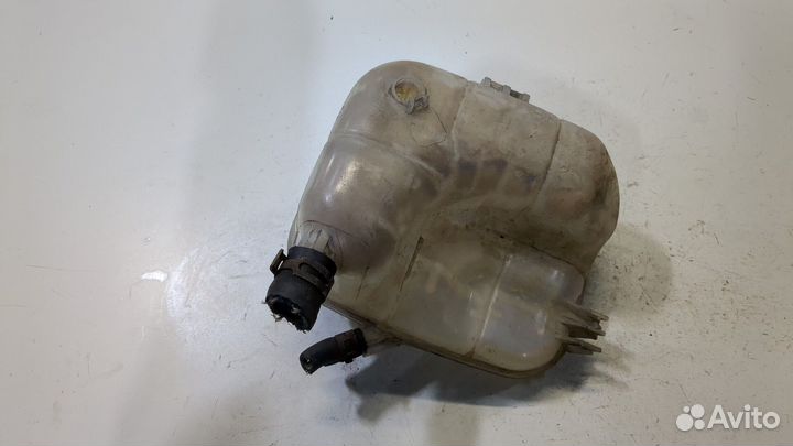 Бачок расширительный Opel Zafira B, 2010