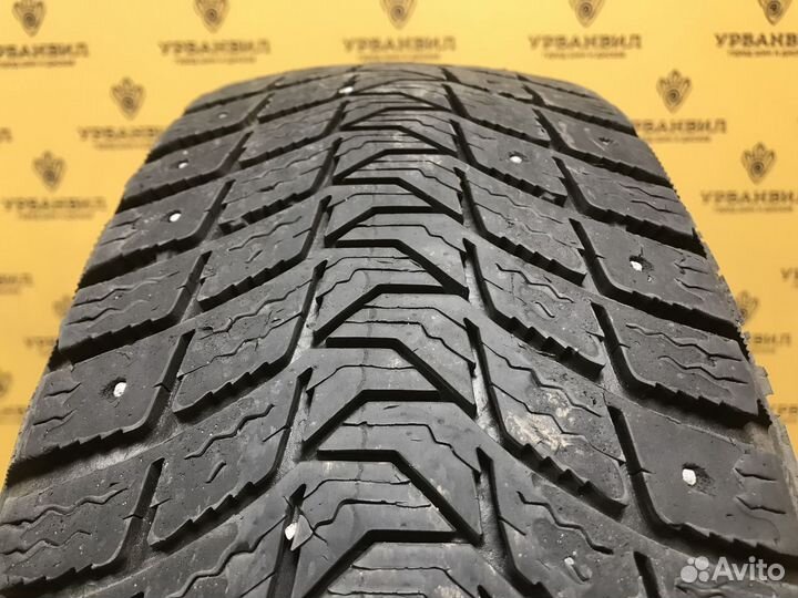 Michelin X-Ice 185/65 R15 88Q