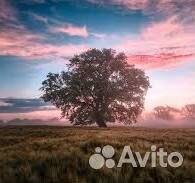 Продаю свои личные вещи