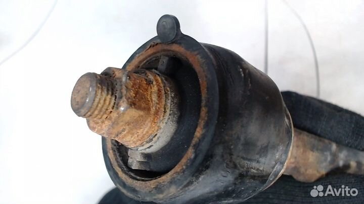 Рычаг подвески Mazda Xedos 9, 1994