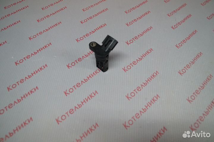 Nissan 23731-4M505 Датчик положения распредвала