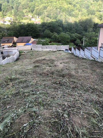 Участок 12 сот. (ИЖС)