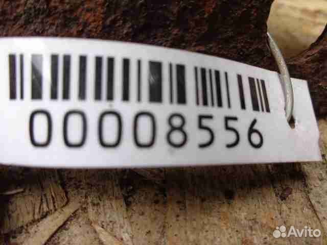 Подрамник Dodge Caliber Caliber 2006 - 2011