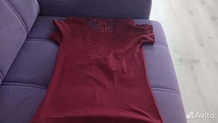 Женская одежда