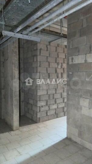 Продам помещение свободного назначения, 32.95 м²