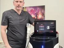 какой я картинки. питомец по знаку зодиака. интересные опросы. какие животные по зназдиака. тест для девушек прикольные.