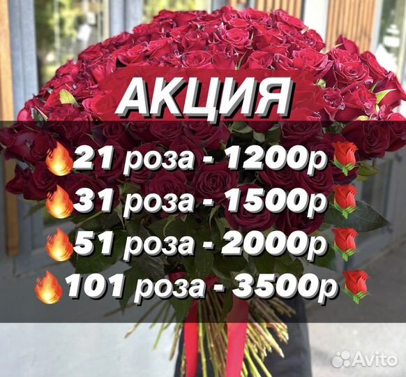 Розы Краснодар доставка цветы