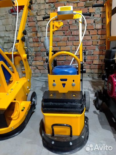 Прокат виброплит, швонарезчик,мозаичных машин