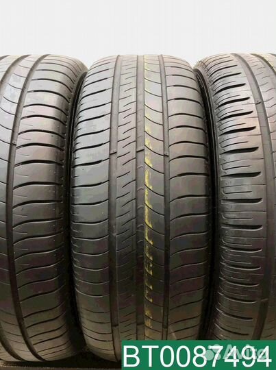 Michelin Energy Saver 205/60 R16 105W