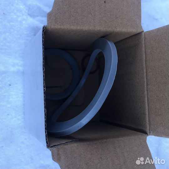 Дистиллятор