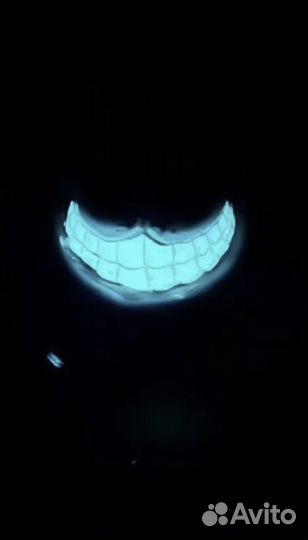 Елочные игрушки xmas toys