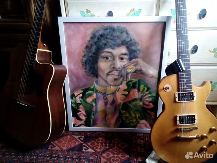 Уроки игры на гитаре по Скайпу и очно