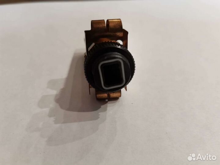 Считыватель иммобилайзер med 330.2