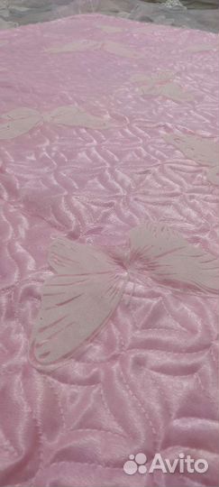 Конверт-одеяло на выписку