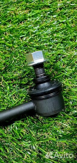 Новая стойка переднего стабилизатора Ford Mazda