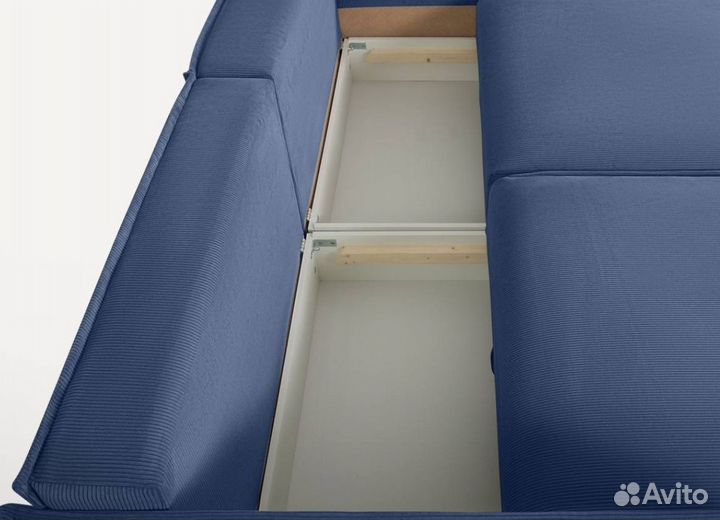Диван кровать