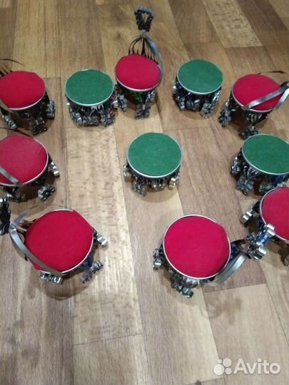 Поделка в школу,в садик стул,кресло,стол