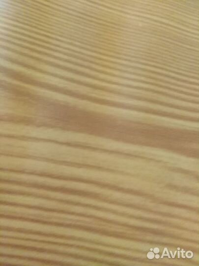 Продам самоклеющуюся пленку