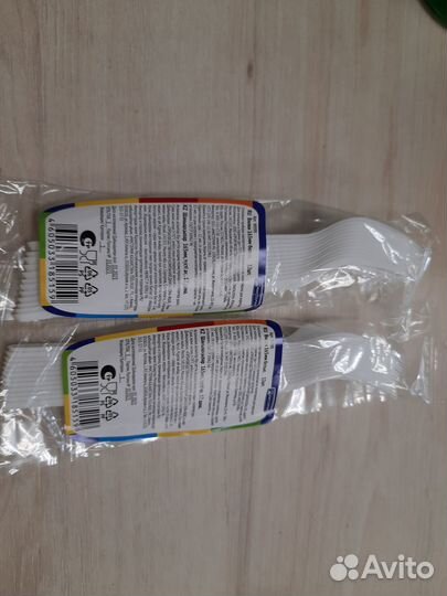 Решетка-гриль, шампуры, вилки одноразовые