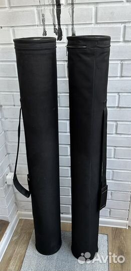 Тубус Mark Bric