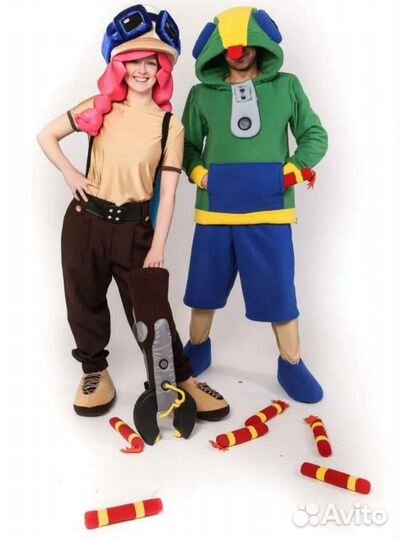 Аниматоры Аквагрим Выпускные