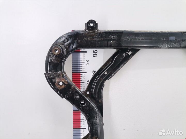 Балка подмоторная (подрамник) для Opel Vectra B