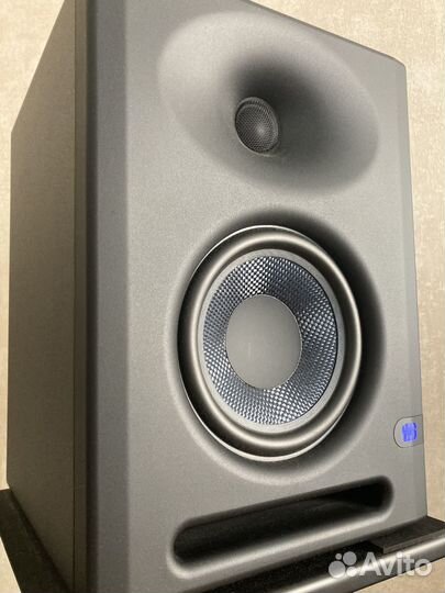 Сведение и мастеринг