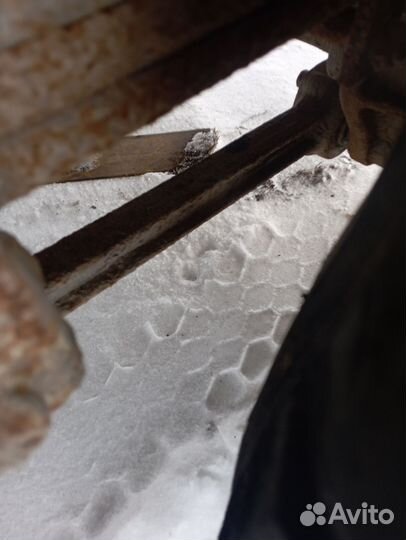 Запчасти камаз 5511