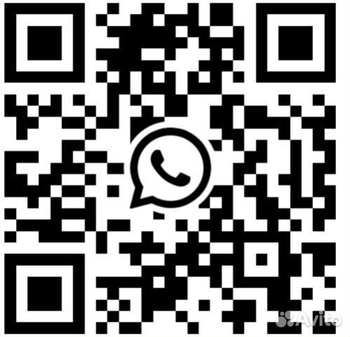 Блок управления двигателя Daewoo Matiz 0.8MT