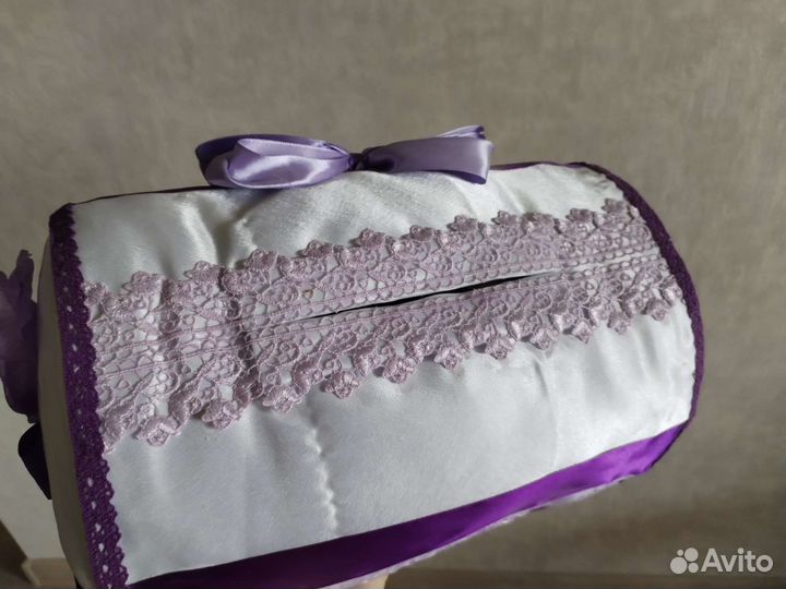 Свадебный банк