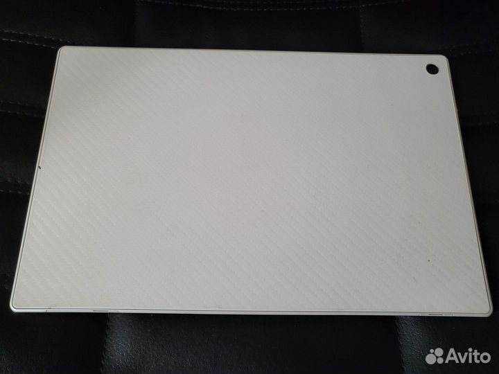 Планшет Sony Xperia Tablet Z