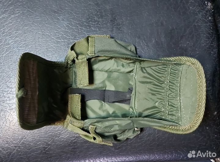 Аптечка аи 3 - 2